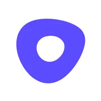 Outreach logo
